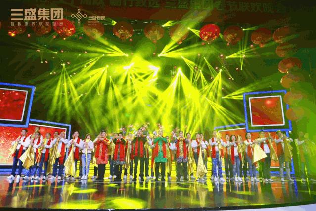 中国工商领袖高峰论坛,世界企业家领袖北京峰会视频