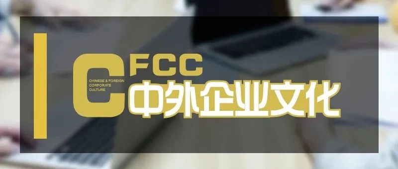 淡马锡模式是什么意思,浙江淡马锡企业管理有限公司官网