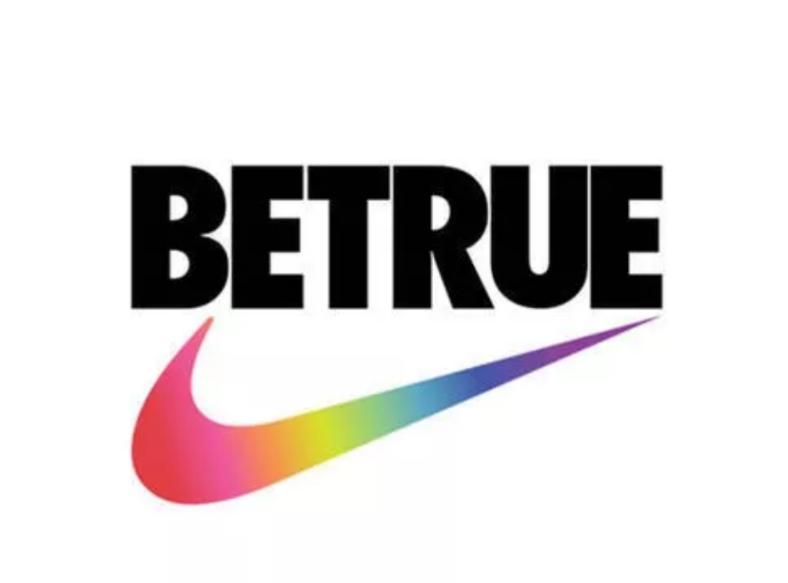 nikenext%2代,nikealphaflynext%