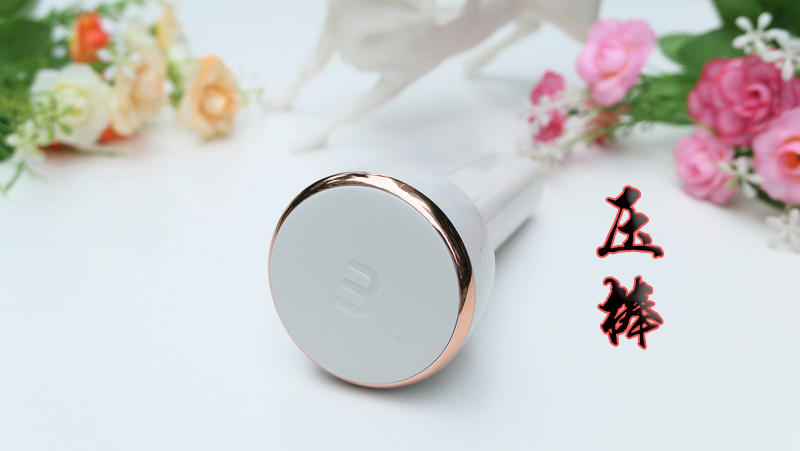 摩飞气泡原汁机苹果汁,来杯现榨果汁清凉一夏