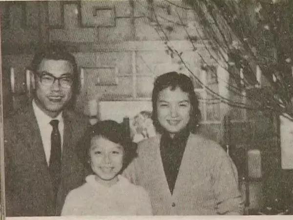 李翰祥电影美学,李翰祥生死簿电影