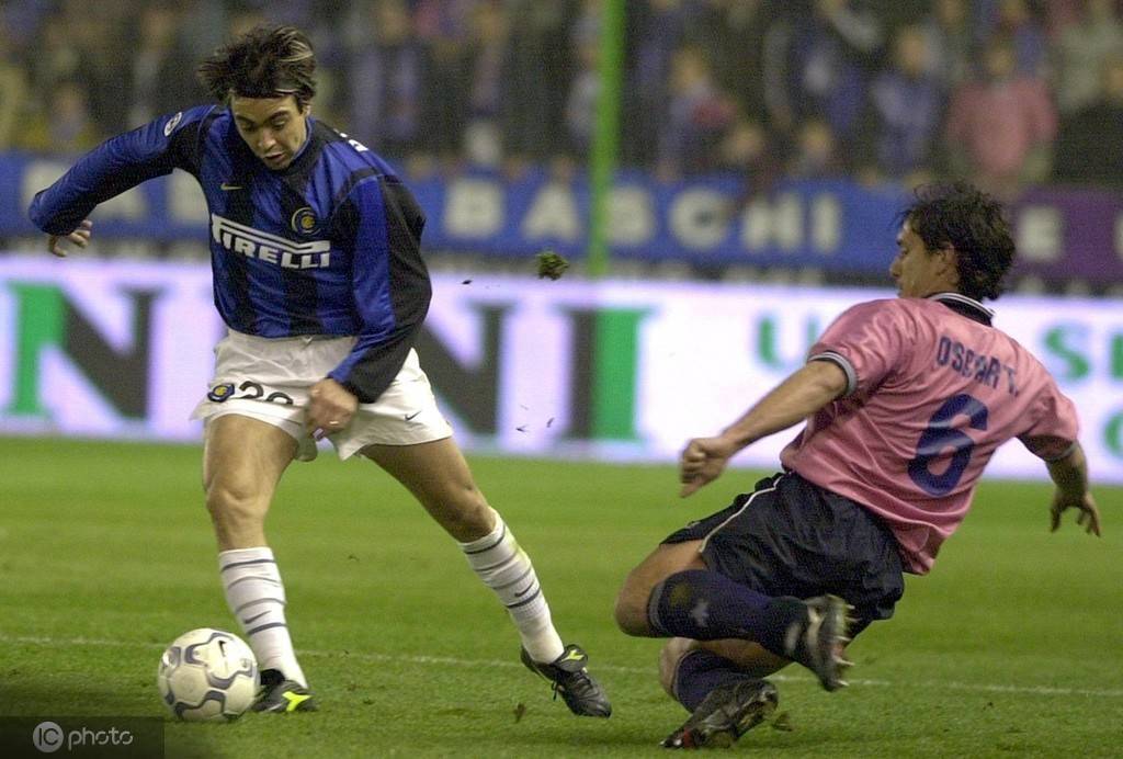 徐根宝评价舍瓦,徐根宝怎样评价的维埃拉