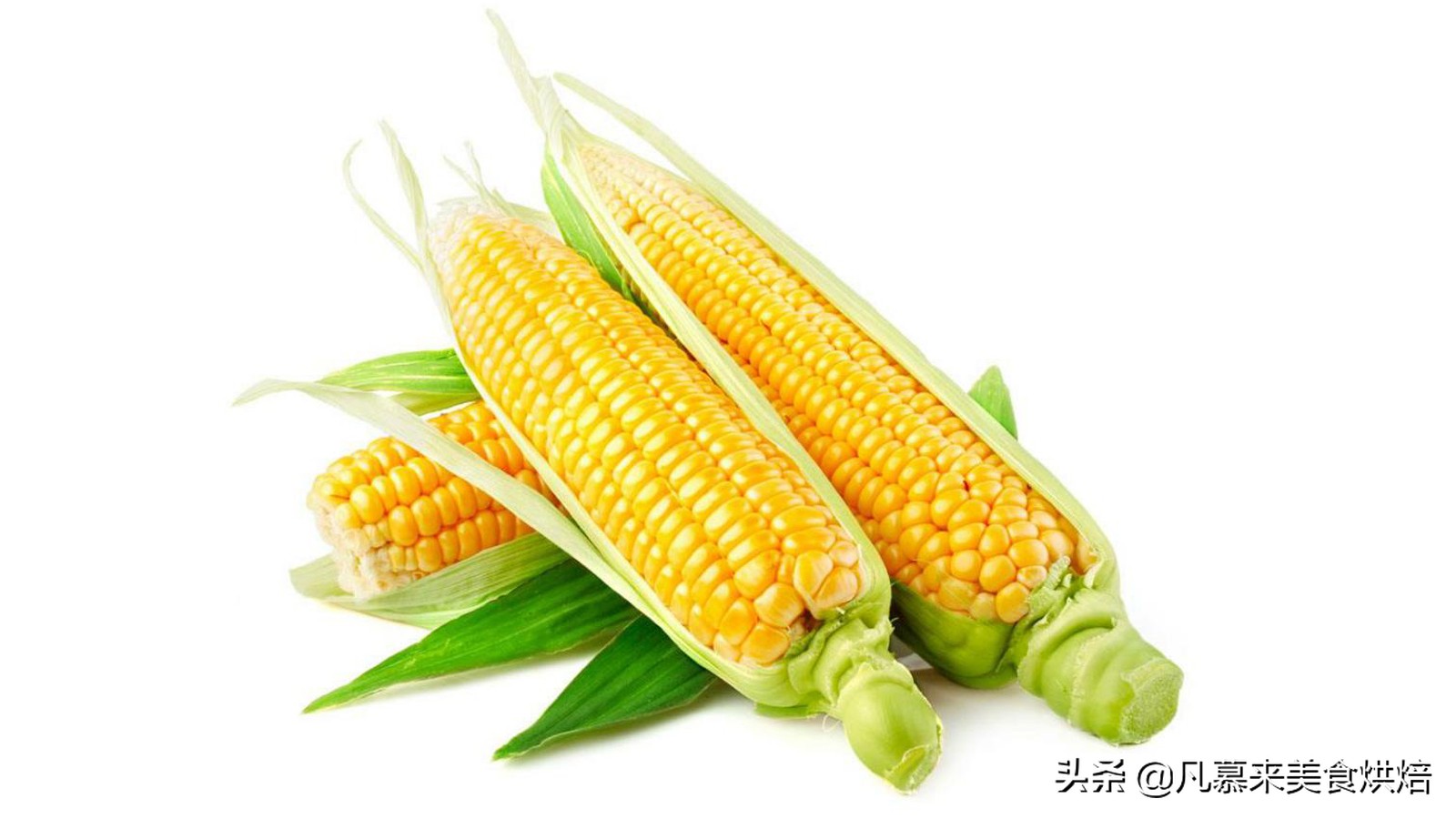 唐山什么特产适合送人,客人来唐山带点啥特产