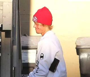 champion纪念品牌,champion冠军国际