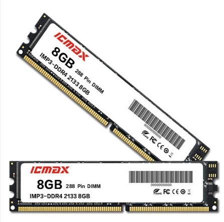 宏旺内存和闪存,深圳宏旺半导体股份有限公司