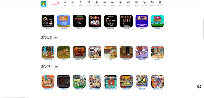 100个有趣的网站,国外小众创意网站排名榜