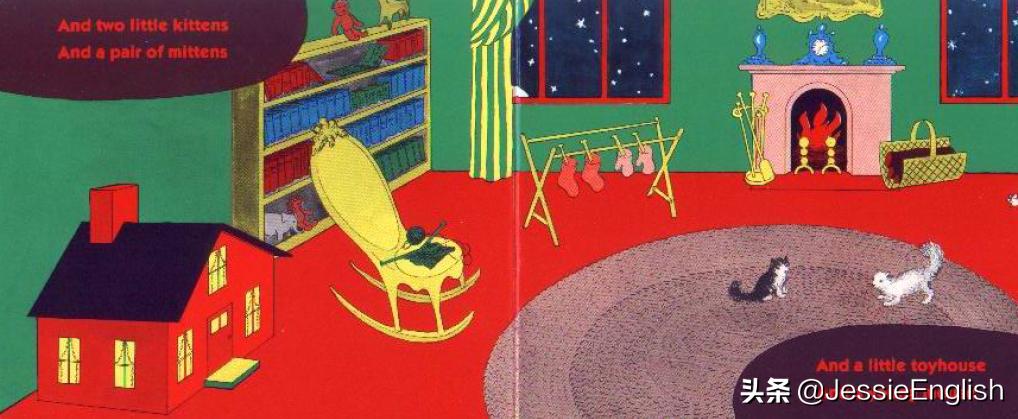 绘本的作者简介放在哪,绘本作者排名