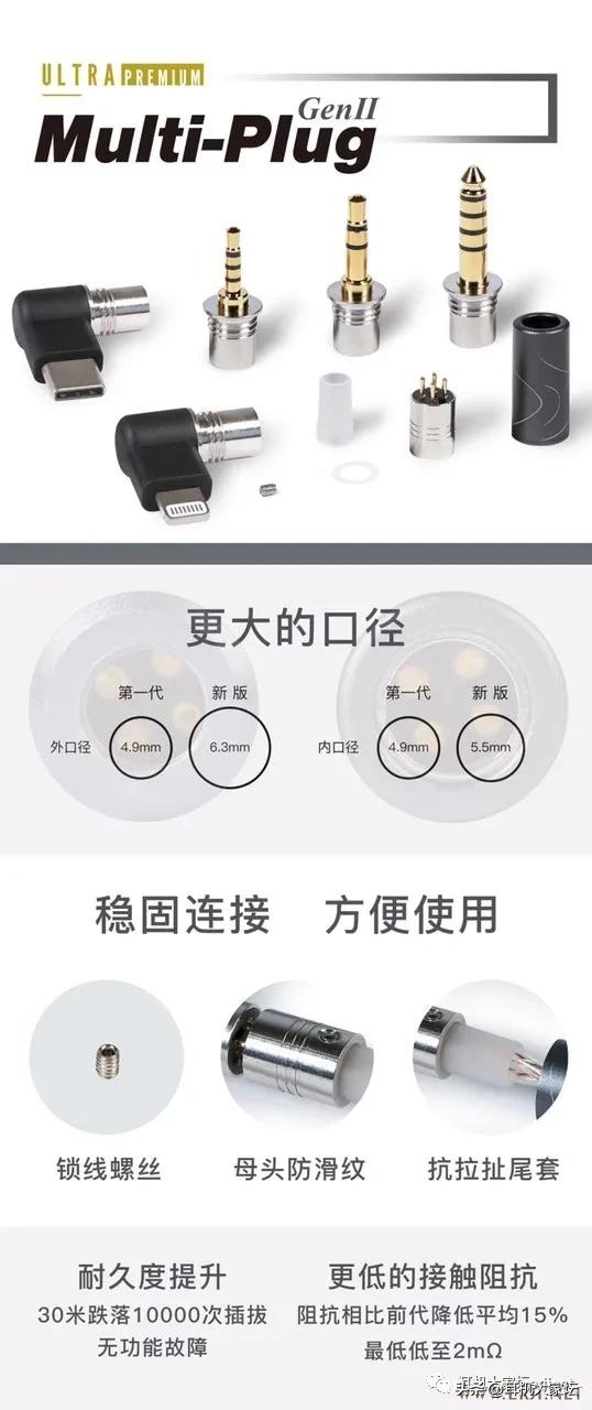 2019年上海耳机展,2020上海耳机音响展