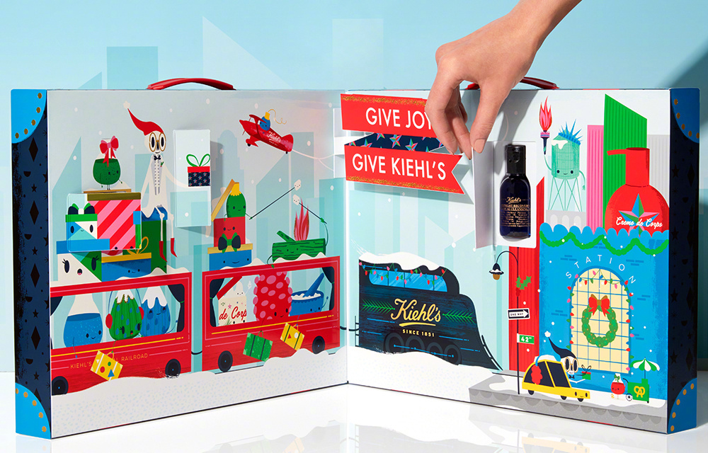 圣诞节限量版小仙女,圣诞限定美女小姐姐