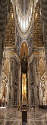 龚文祥论坛完整视频,龚文祥课程