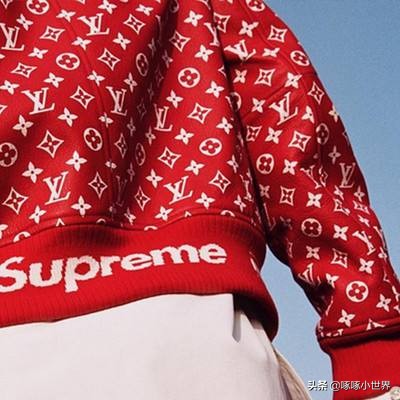 服饰品牌联名动漫,服装品牌动漫ip授权