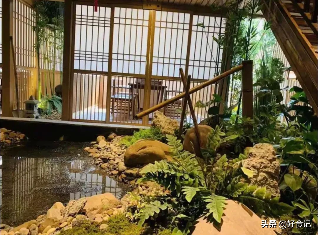 私藏美食大全,和牛好吃不贵