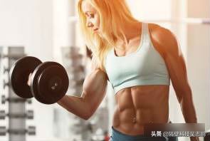 人体形状分几种形体,身体胖瘦变化指标