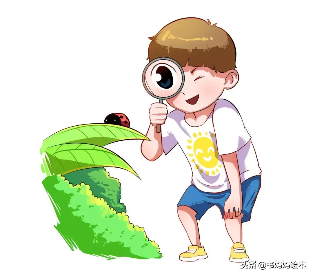 3岁宝宝种花视频,3岁男孩做饭视频