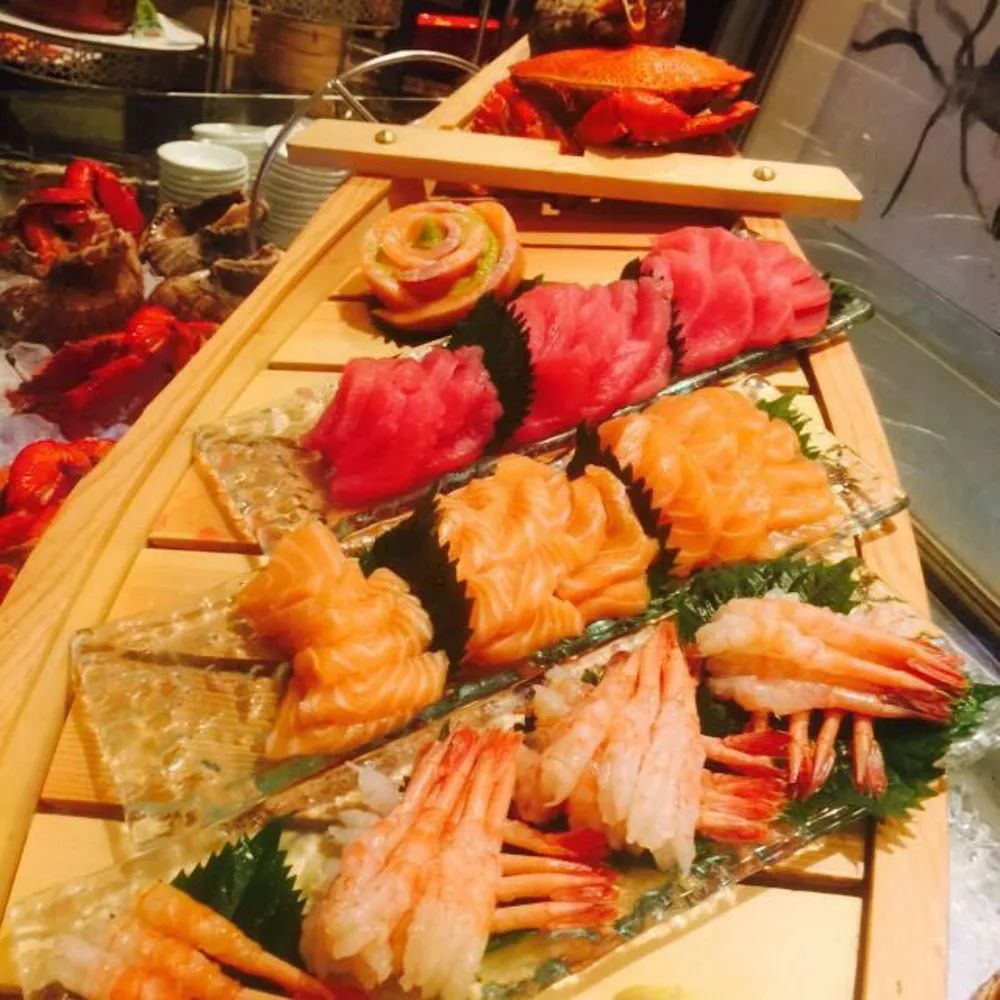 春节不加价的度假村,春节不加价的度假酒店