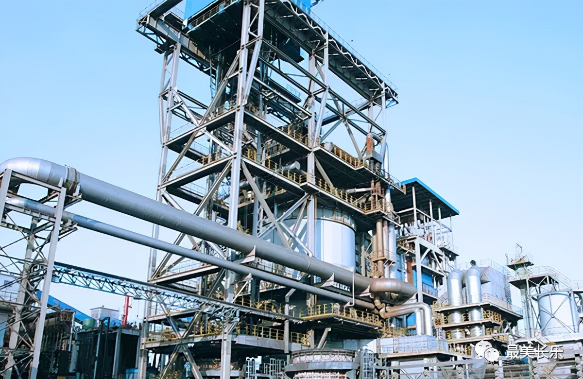 福州前十强企业,2023福州百强企业榜出炉