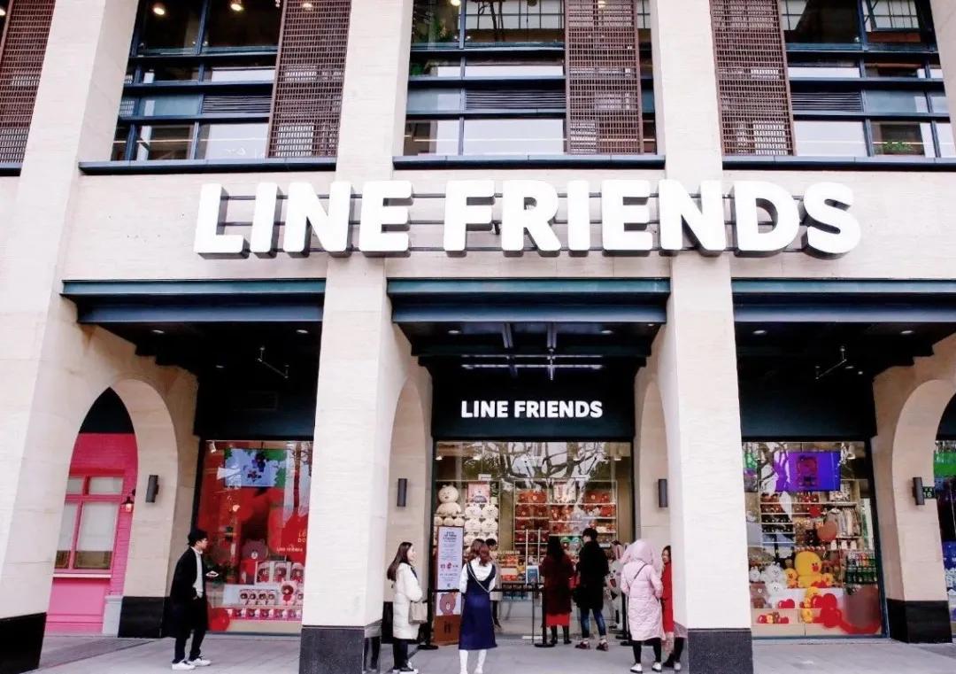 10月文娱黄金周，会玩又貌美的购物中心设计，给大家安排上了