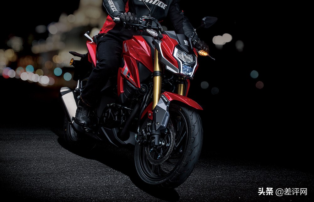 如今摩托车市场,摩托车市场下半年