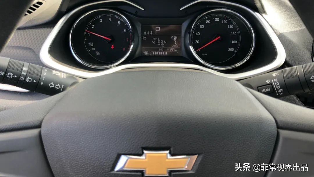 去普陀山许愿还愿,去普陀山许愿实现再怎么还愿