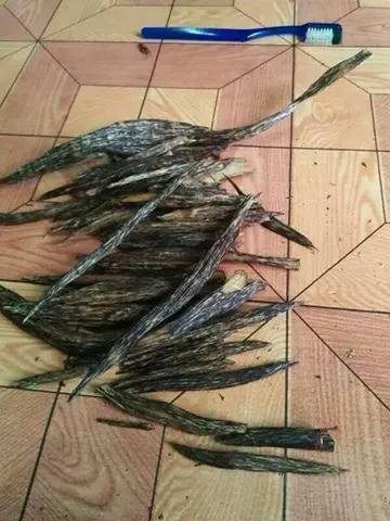 林姐聊财商,林姐聊情感