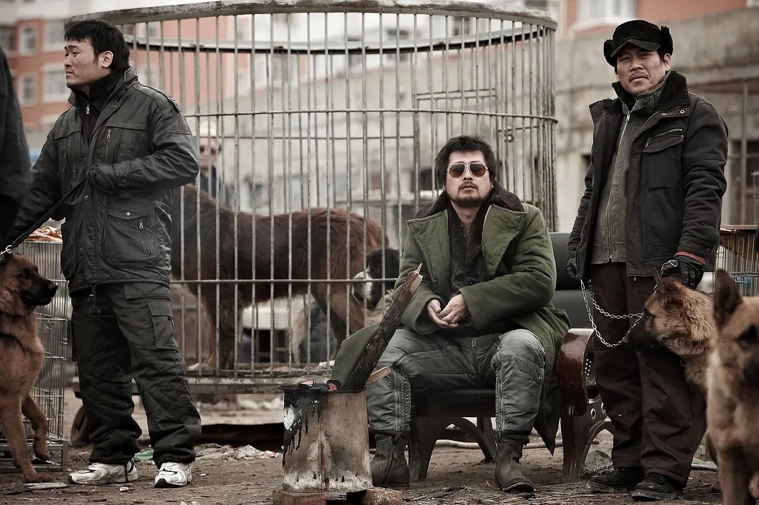 美国荷尔蒙十足电影推荐,欧美老电影推荐荷尔蒙