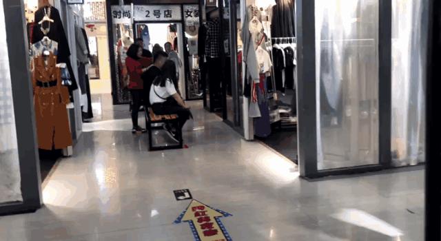 真实的骡马市,关于骡马市的记忆