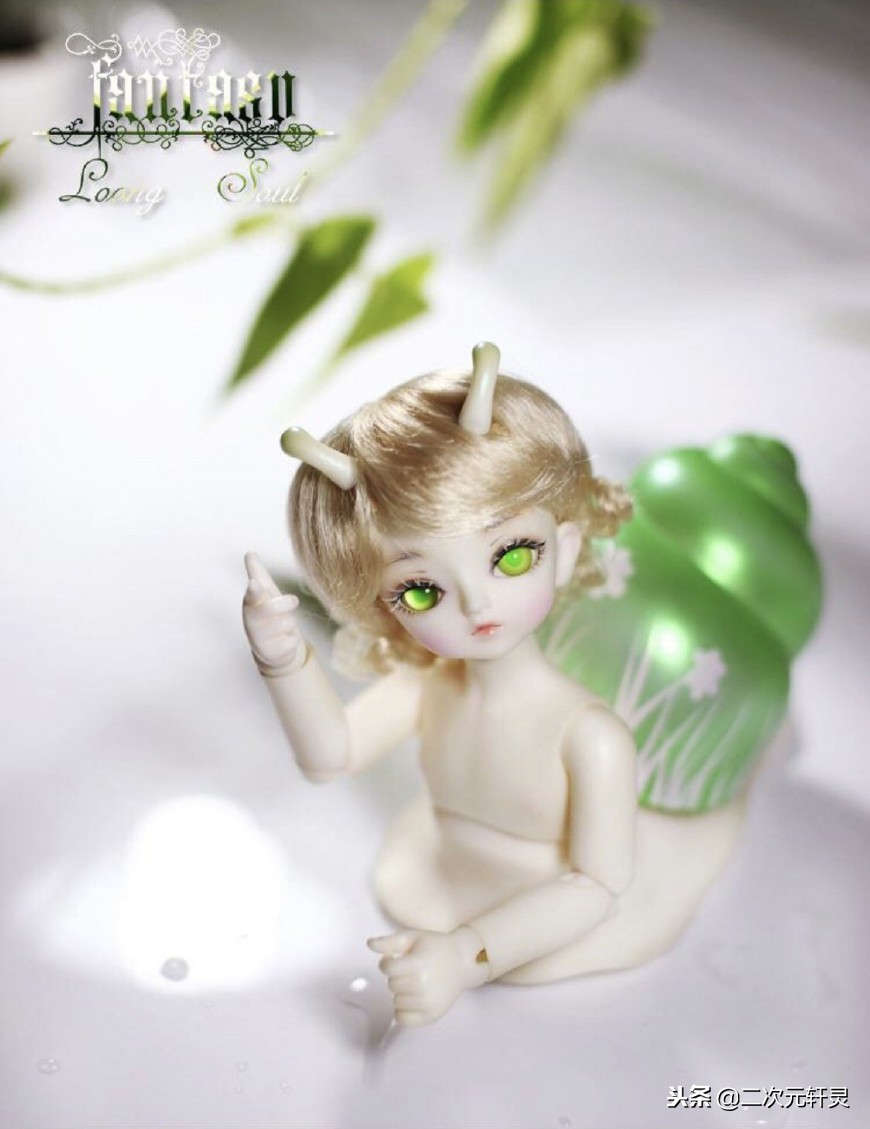 bjd为什么不建议上底妆,bjd有必要化体妆吗