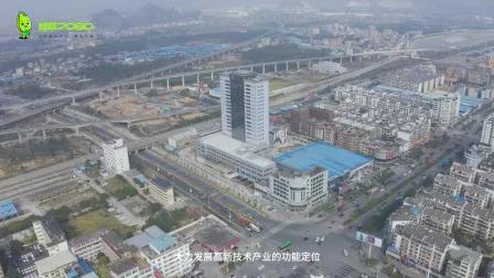 灵川房价会下跌吗,灵川房价是多少钱一平方