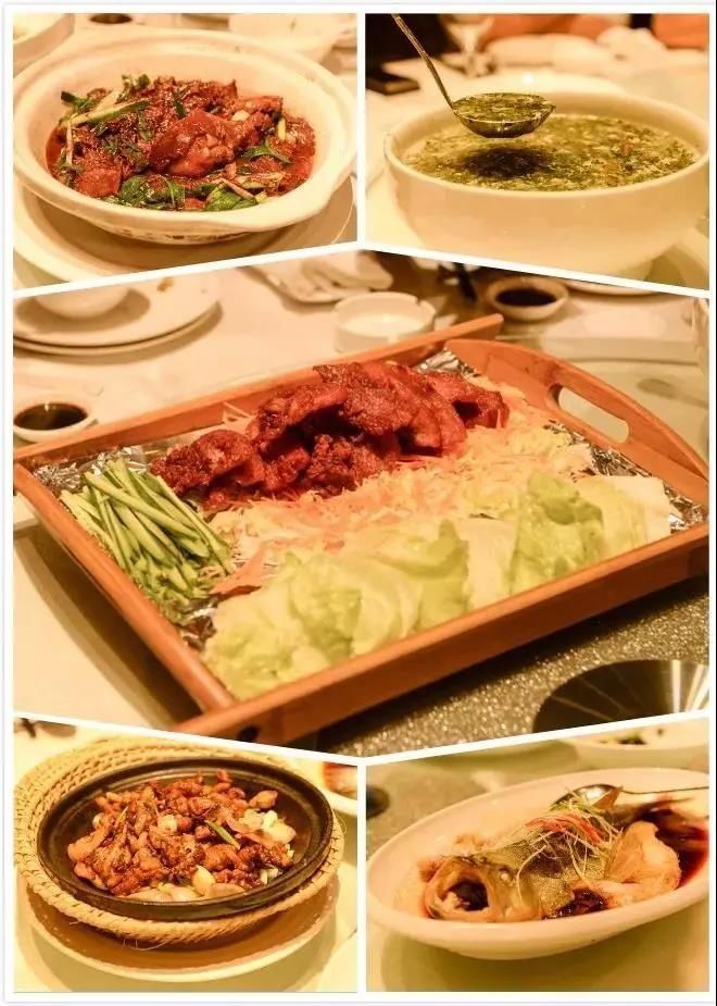 镇江圌山天沐温泉门票要多少钱,镇江圌山天沐温泉度假区团购