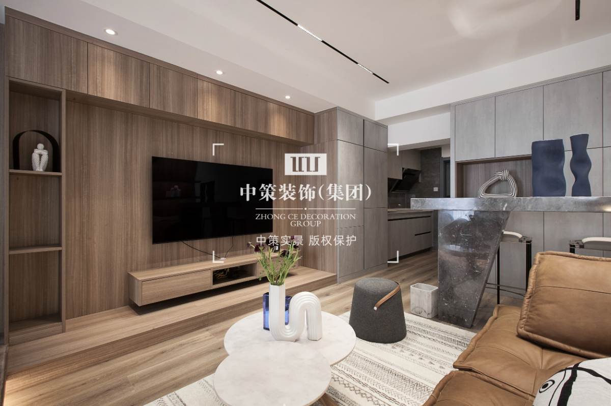 公寓一房一厅一厨装修,祥和公寓独厨独卫租房