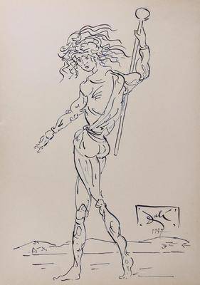 藏博会西藏2023展销时间,藏博会文化西藏展