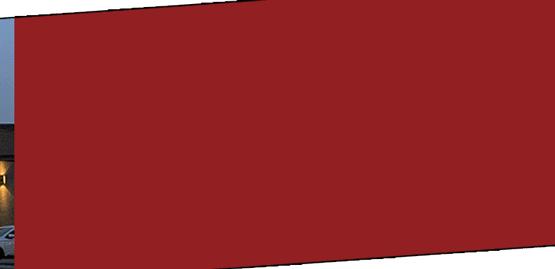 天津冬季旅游滑雪温泉儿童,天津旅游温泉美食淘气堡