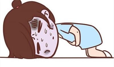 输尿管结石与肾结石谁更好排出来,体检出肾结石怎么去医院问诊