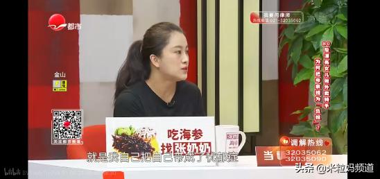 评价华晨宇双截棍,评价华晨宇声生不息