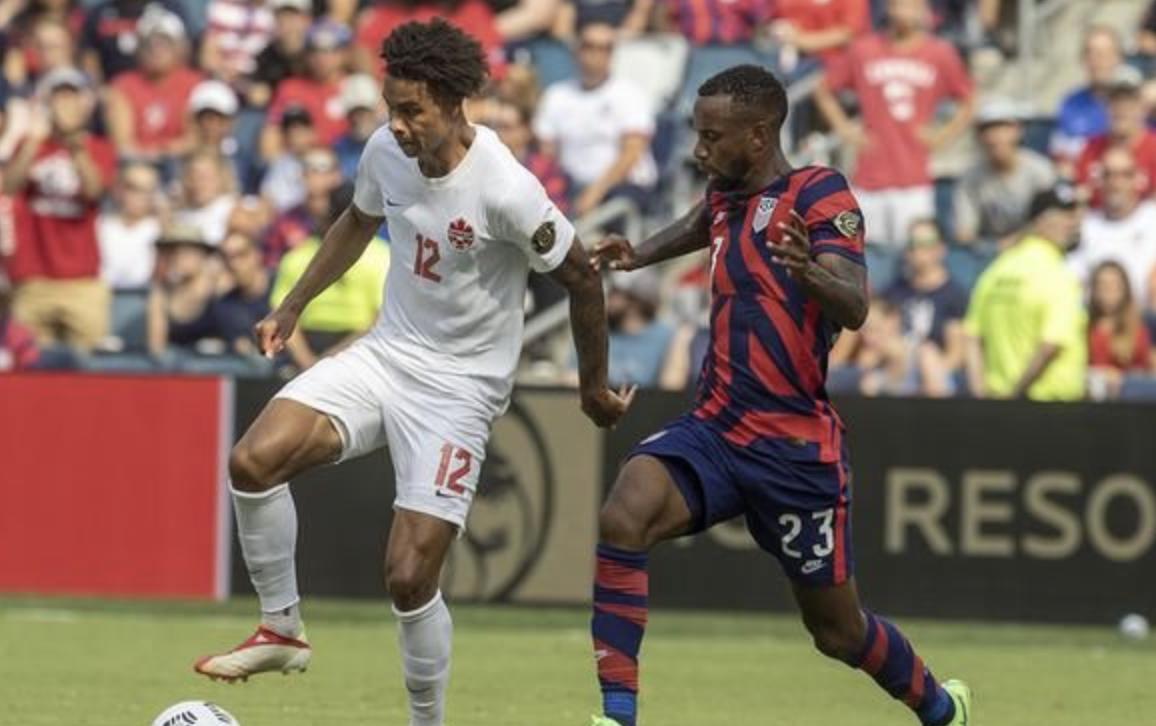 金杯赛墨西哥加拿大,加拿大vs墨西哥世预赛