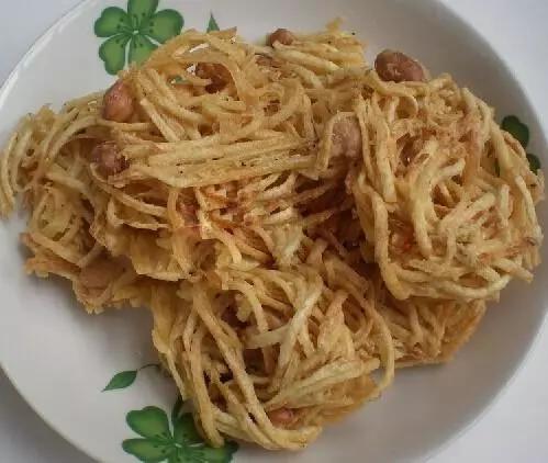 广东人的回家方式,广东人回家感受