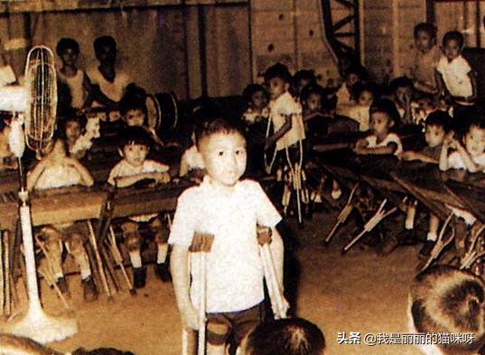 郑智化水手哪一年唱得最好,歌曲水手郑智化哪年生哪里人