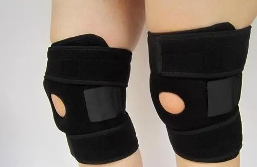 第十三期：运动需要智慧