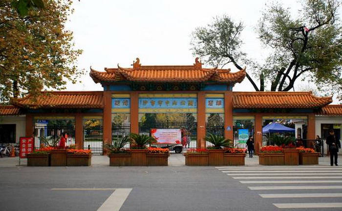 湖北沙市现叫什么市,湖北沙市属于哪管