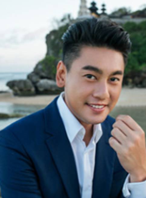 20骞村悗f4,浜屽崄骞村悗鐨刦4