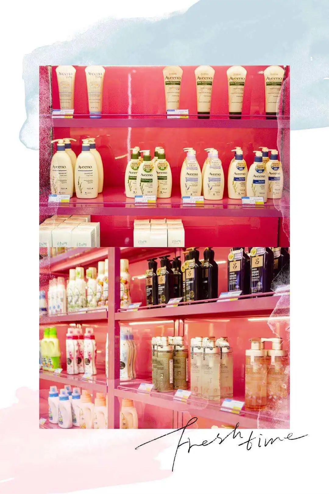 椰岛全球购活动秒杀,海南椰岛全球购在哪买