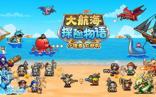 植物大战僵尸最强阵型手机版,手游植物大战僵尸最强阵容无尽版