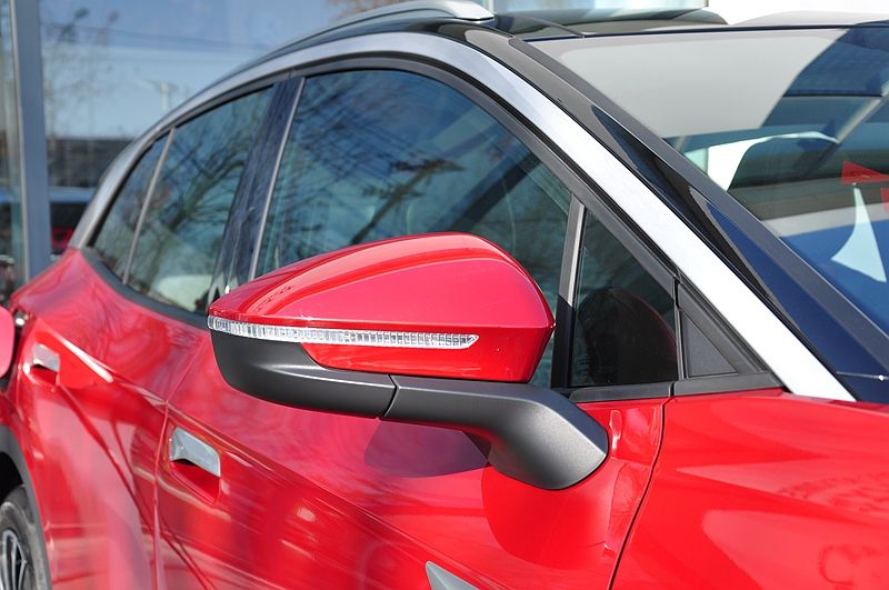 上汽大众id4x官网,上汽大众id4x使用视频