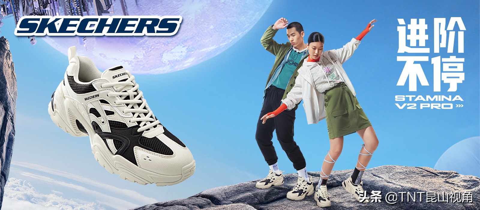 国内休闲鞋品牌排行榜前十名,休闲鞋品牌排行前十名