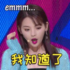 28岁没工作没结婚没钱怎么办,25岁没有男朋友怎么解决