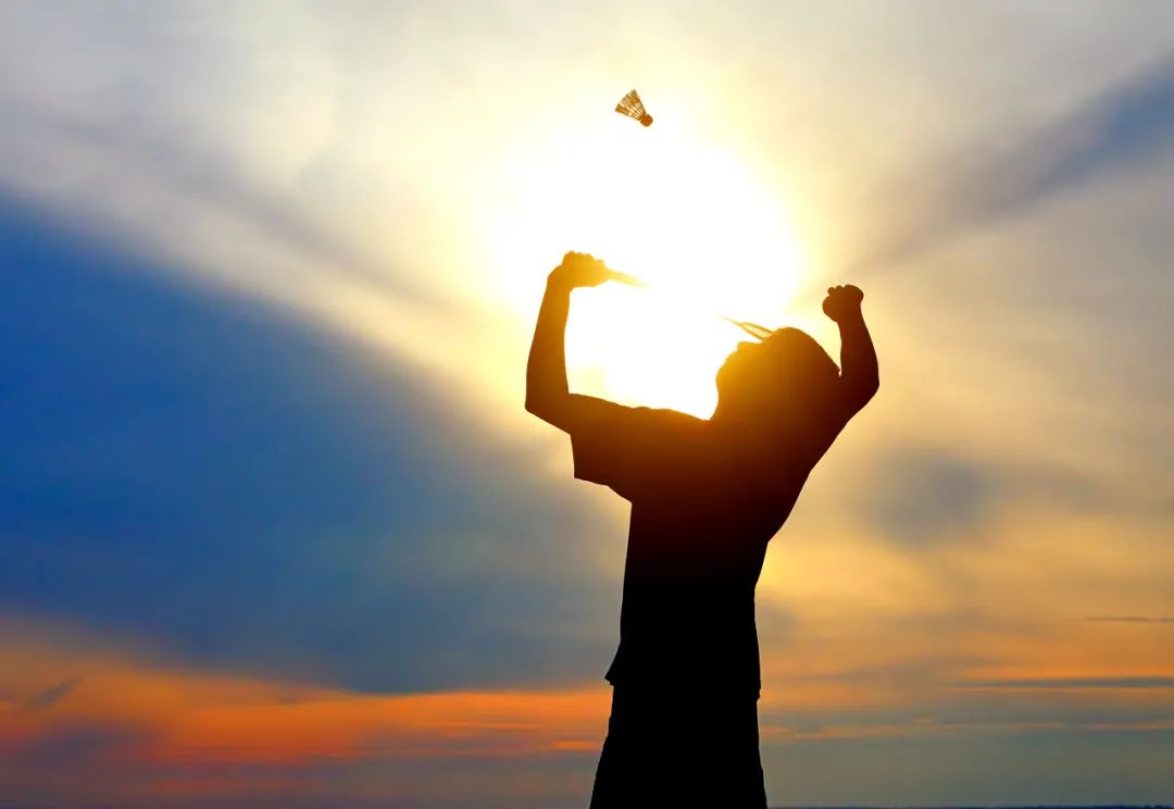 早期宫颈癌能活一辈子吗,宫颈癌一般能活不过3年