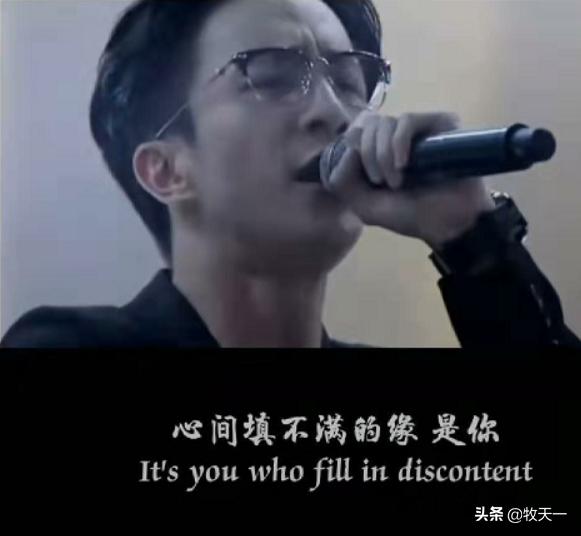 周杰伦默无损完整版雨下一整晚,周杰伦默最高音