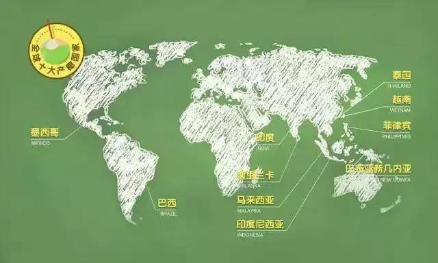 中国椰汁饮料行业发展现状,椰子水市场分析2019-2021年