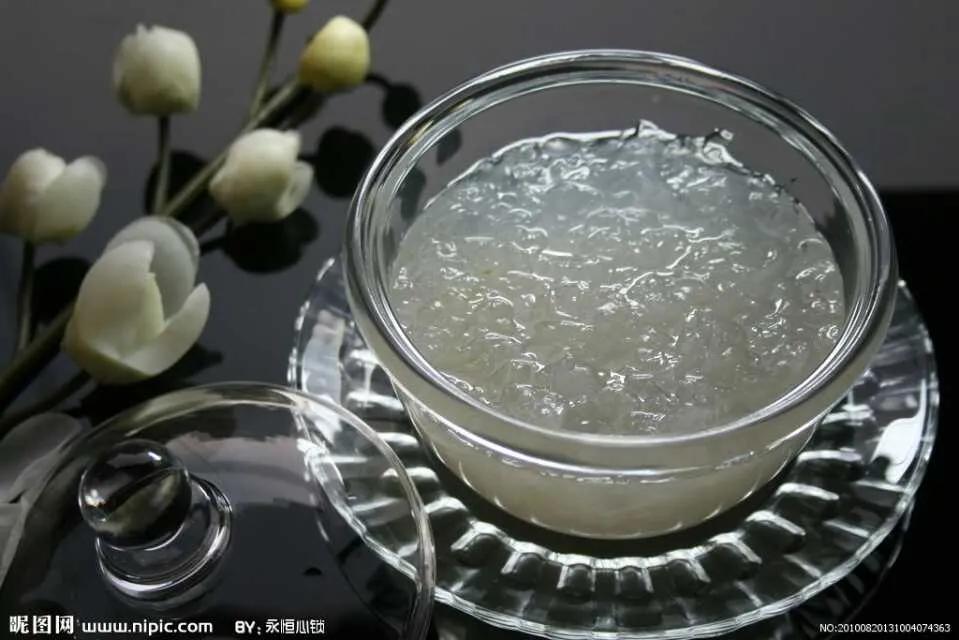 床尾走道最少留多少,此网站的证书链存在问题