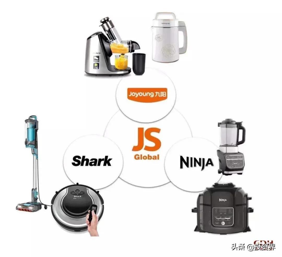 鼎晖坐镇，这家公司一年市值大涨360亿